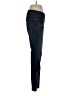 Chico's Blue Jeans Size Sm (0.5) - photo 4