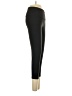 VSX Sport Black Active Pants Size XS - photo 4