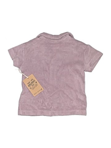 easy-peasy Short Sleeve Polo (view 2)