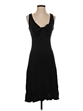 Petite Sophisticate Cocktail Dress (view 1)