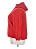 Amazon Essentials Red Zip Up Hoodie Size 3X - photo 5