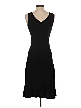 Petite Sophisticate Cocktail Dress (view 2)