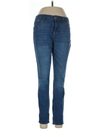 a.n.a. A New Approach Jeans (view 1)