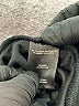 32 Degrees Black Casual Pants Size M - photo 8