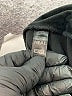 32 Degrees Black Casual Pants Size M - photo 9