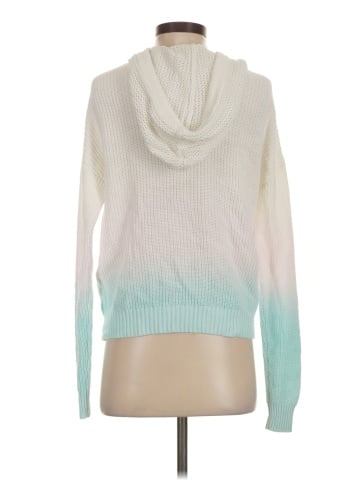 Design History Pullover Sweater (view 2)