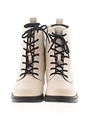 Cole Haan Ankle Boots (view 2)