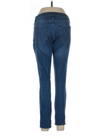 a.n.a. A New Approach Jeans (view 2)