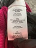 Just My Size Burgundy Pullover Sweater Size 2X Plus - photo 8