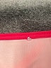 Unbranded Pink Swimsuit Bottoms Size S (estimated) - photo 3