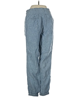 Athleta Linen Pants (view 2)