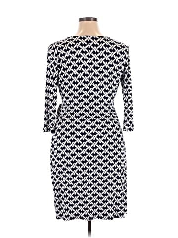 Gilli Casual Dress (view 2)