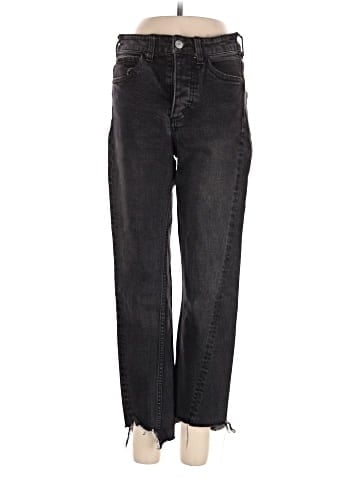 H&M Jeans (view 1)