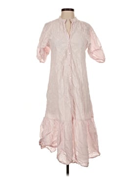 Ro's Garden Casual Dress (view 1)