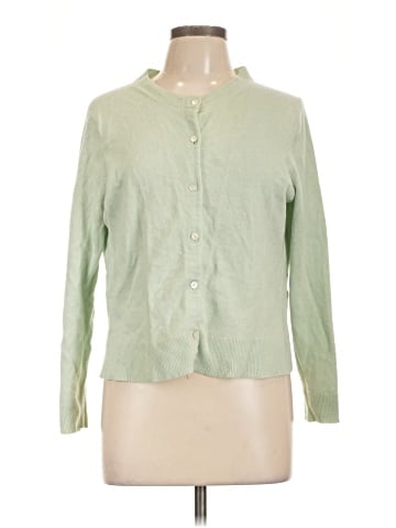 Lands' End Blazer (view 1)