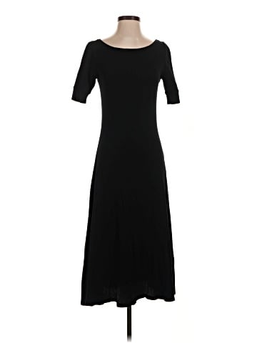Lauren by Ralph Lauren Casual Dress (view 1)
