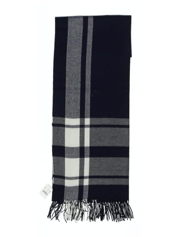 J.Crew Factory Store Scarf (view 2)