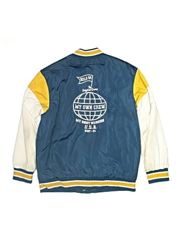 Zara Kids Jacket (view 2)