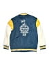 Zara Kids Blue Jacket Size 8 - photo 2