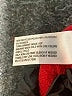 Wild Fable Color Block Red Pullover Sweater Size XXL - photo 8