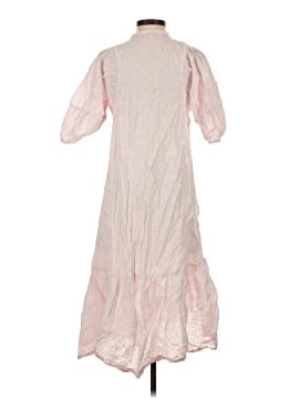 Ro's Garden Casual Dress (view 2)