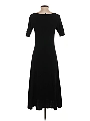 Lauren by Ralph Lauren Casual Dress (view 2)