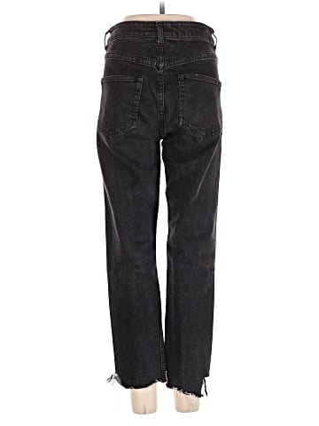H&M Jeans (view 2)