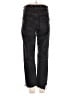 H&M Black Jeans Size 2 - photo 2