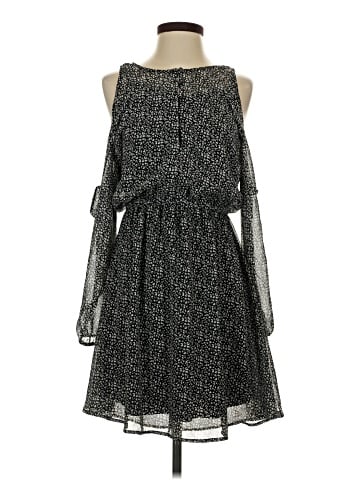 Maurices Casual Dress (view 1)