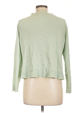 Lands' End Blazer (view 2)