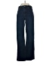 Madewell Blue Jeans Size 26 waist - photo 1