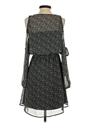 Maurices Casual Dress (view 2)