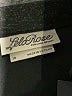 Lela Rose Black Cocktail Dress Size 18 - photo 7