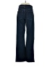 Madewell Blue Jeans Size 26 waist - photo 2