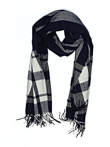 J.Crew Factory Store Scarf (view 1)