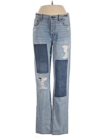 American Eagle Outfitters Jeans (view 1)