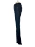Madewell Blue Jeans Size 26 waist - photo 5
