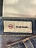 Adriano Goldschmied Hearts Blue Jeans Size 27 waist - photo 7