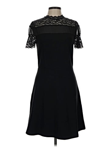 FELICITY & COCO Cocktail Dress (view 1)