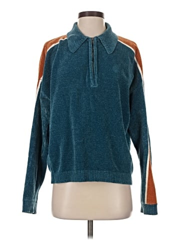 Urban Outfitters Pullover Sweater (view 1)