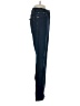 Madewell Blue Jeans Size 26 waist - photo 4