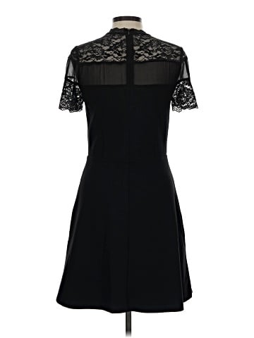 FELICITY & COCO Cocktail Dress (view 2)