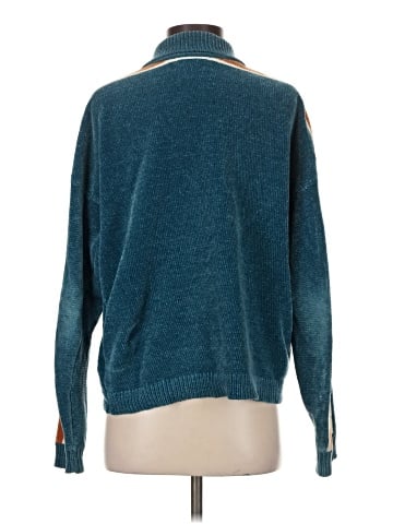 Urban Outfitters Pullover Sweater (view 2)