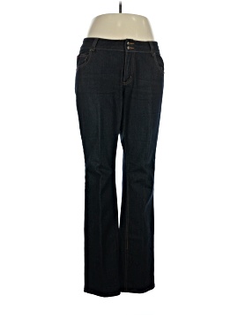 Fubu Jeans (view 1)