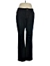 Fubu Blue Jeans Size 13 - 14 - photo 1