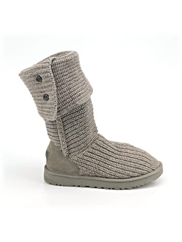 Ugg Boots (view 1)