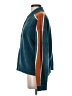 Urban Outfitters Teal Pullover Sweater Size S - photo 5