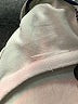 Unbranded Stripes White Blue Swimsuit Top Size XS (estimated) - photo 3