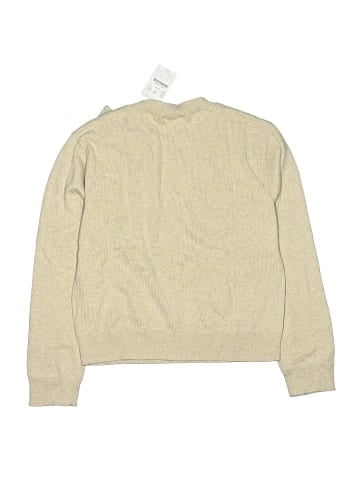 Crewcuts Outlet Pullover Sweater (view 2)