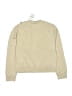 Crewcuts Outlet 100% Cotton Tan Pullover Sweater Size L (kids) - photo 2